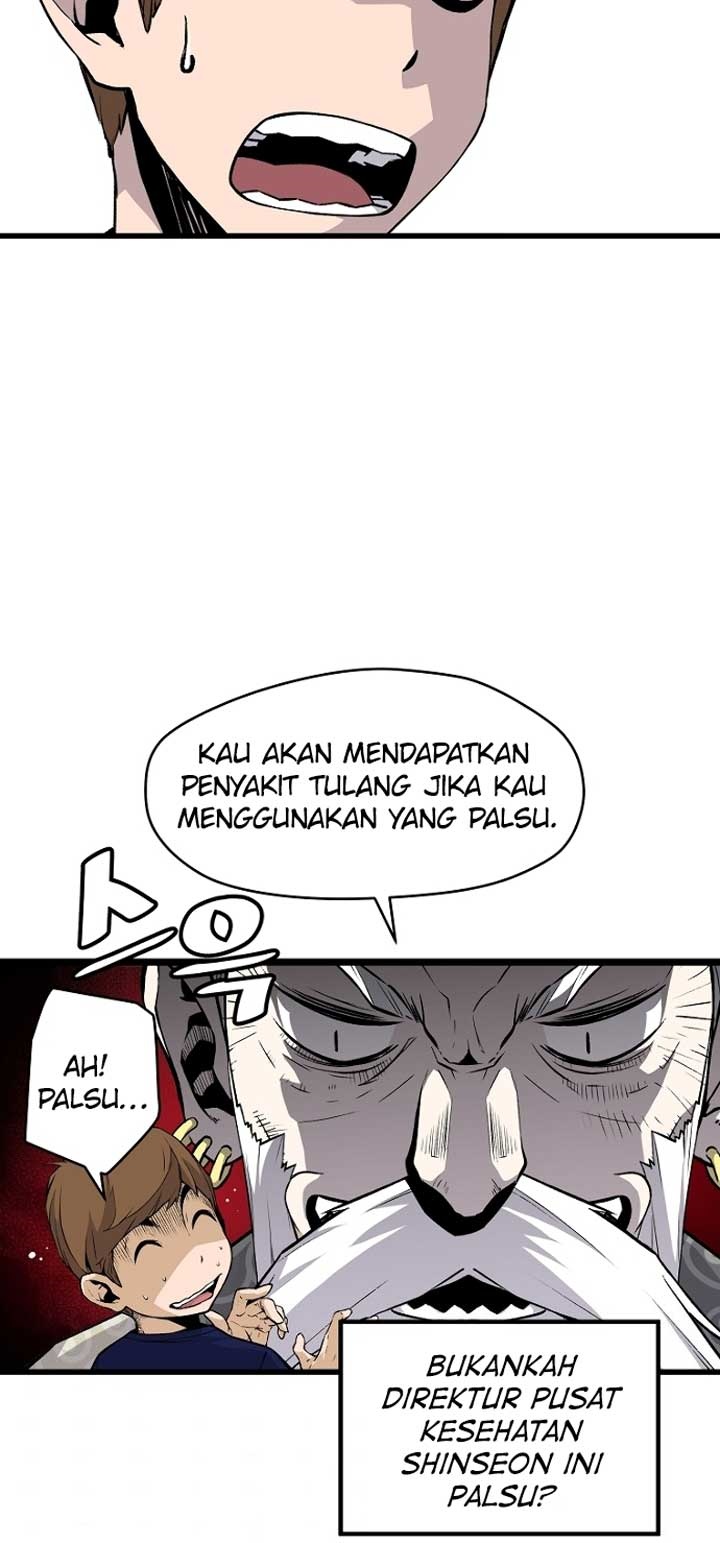 Dilarang COPAS - situs resmi www.mangacanblog.com - Komik return of the legend 002 - chapter 2 3 Indonesia return of the legend 002 - chapter 2 Terbaru 24|Baca Manga Komik Indonesia|Mangacan