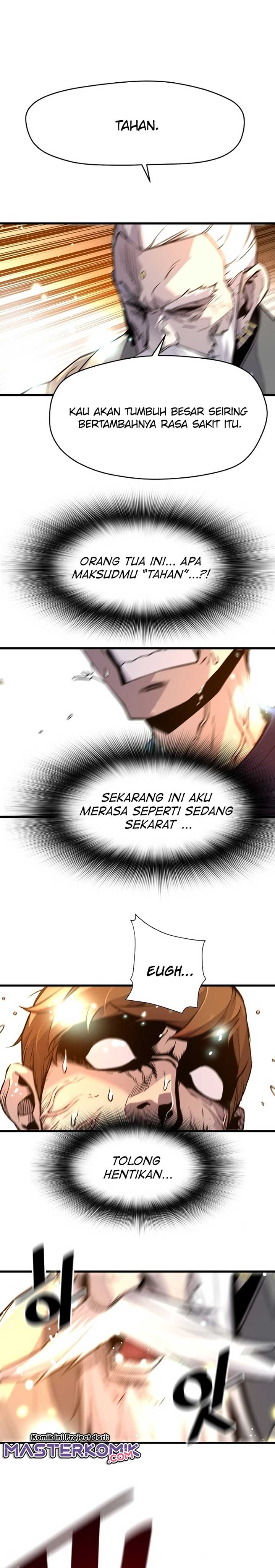 Dilarang COPAS - situs resmi www.mangacanblog.com - Komik return of the legend 002 - chapter 2 3 Indonesia return of the legend 002 - chapter 2 Terbaru 31|Baca Manga Komik Indonesia|Mangacan