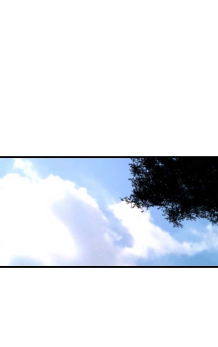Return of the Legend chapter 3