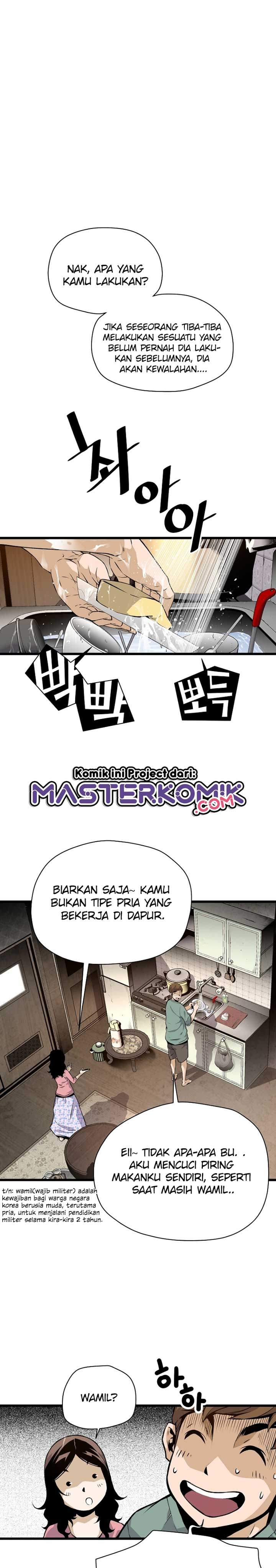 Dilarang COPAS - situs resmi www.mangacanblog.com - Komik return of the legend 004 - chapter 4 5 Indonesia return of the legend 004 - chapter 4 Terbaru 1|Baca Manga Komik Indonesia|Mangacan