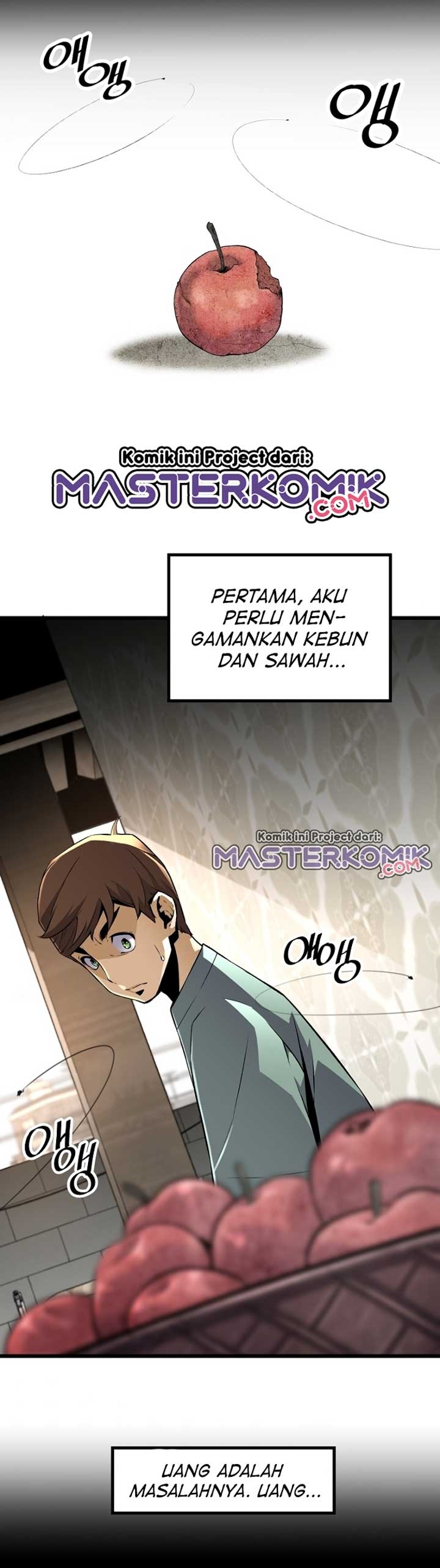 Dilarang COPAS - situs resmi www.mangacanblog.com - Komik return of the legend 004 - chapter 4 5 Indonesia return of the legend 004 - chapter 4 Terbaru 14|Baca Manga Komik Indonesia|Mangacan