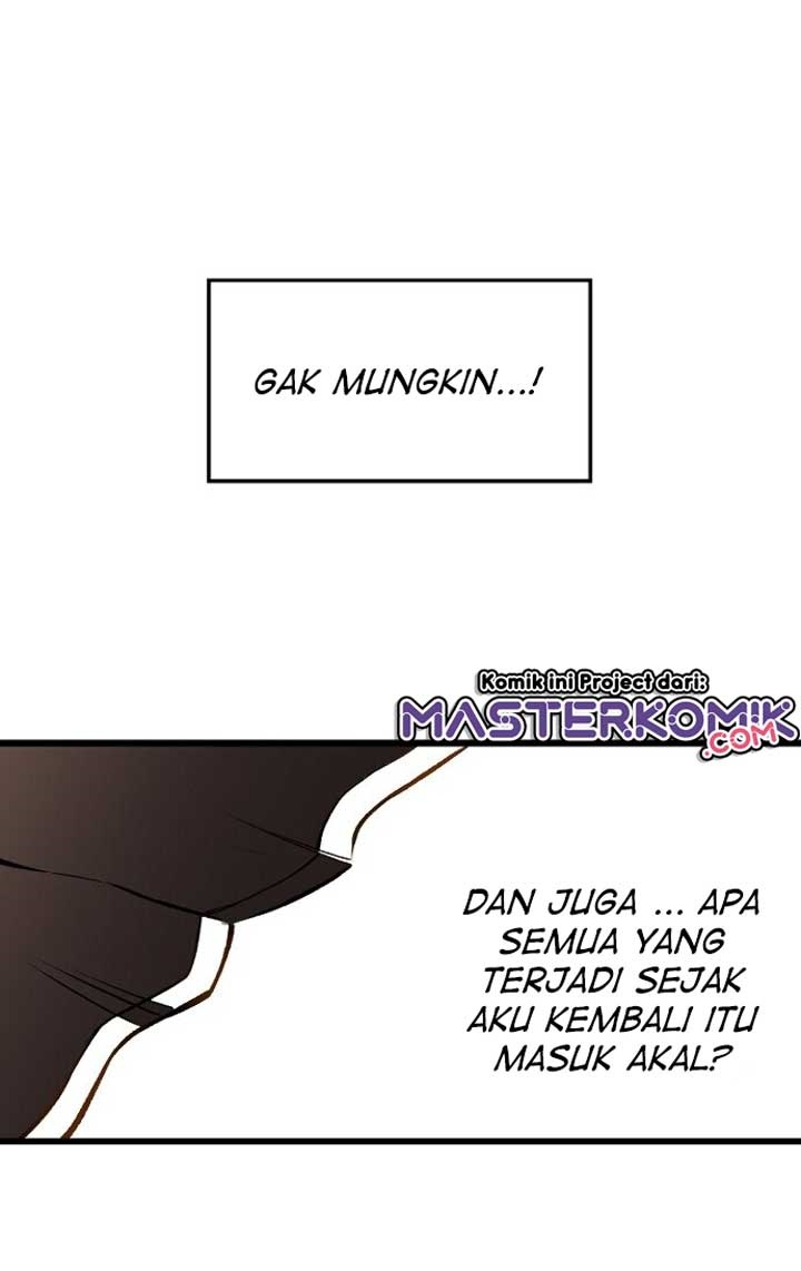 Dilarang COPAS - situs resmi www.mangacanblog.com - Komik return of the legend 004 - chapter 4 5 Indonesia return of the legend 004 - chapter 4 Terbaru 16|Baca Manga Komik Indonesia|Mangacan