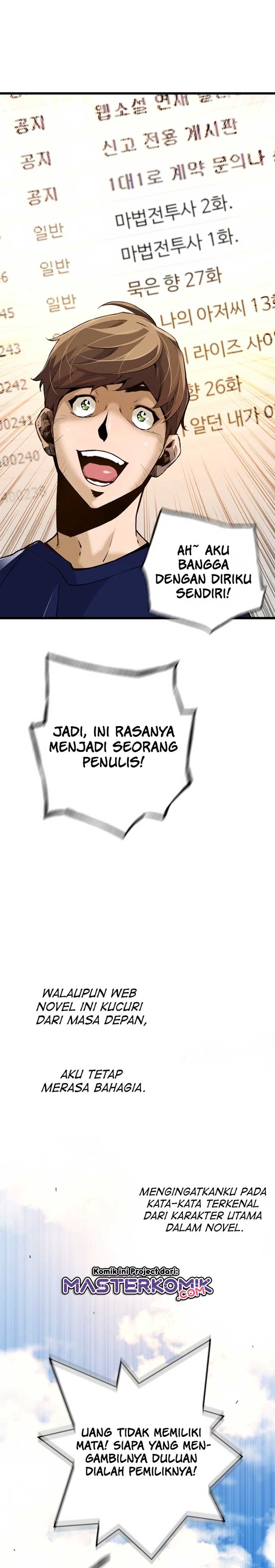 Dilarang COPAS - situs resmi www.mangacanblog.com - Komik return of the legend 004 - chapter 4 5 Indonesia return of the legend 004 - chapter 4 Terbaru 31|Baca Manga Komik Indonesia|Mangacan