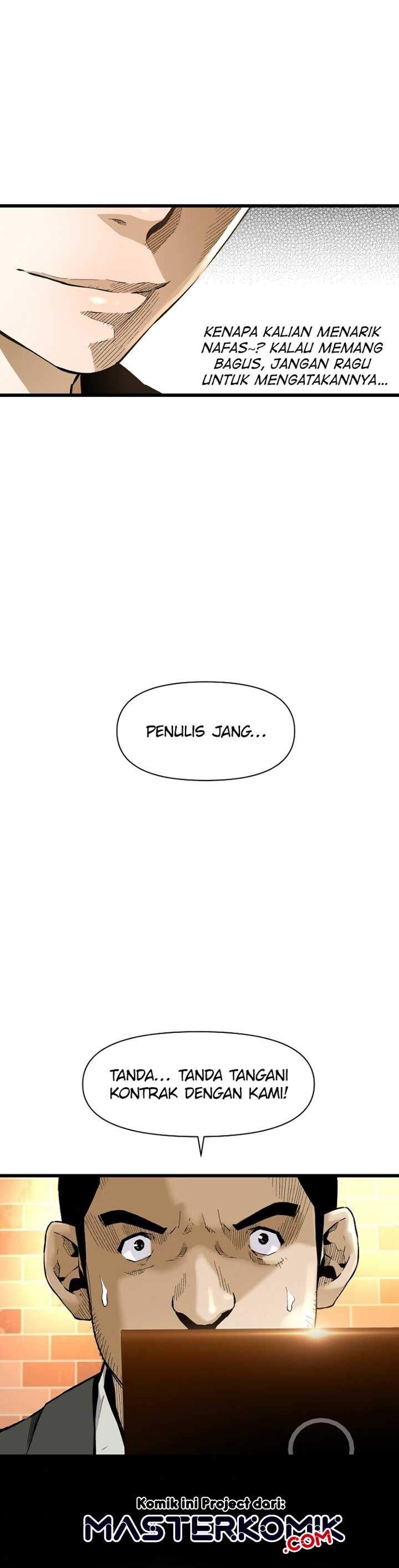 Dilarang COPAS - situs resmi www.mangacanblog.com - Komik return of the legend 007 - chapter 7 8 Indonesia return of the legend 007 - chapter 7 Terbaru 3|Baca Manga Komik Indonesia|Mangacan