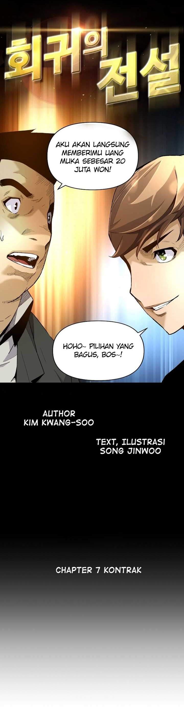 Dilarang COPAS - situs resmi www.mangacanblog.com - Komik return of the legend 007 - chapter 7 8 Indonesia return of the legend 007 - chapter 7 Terbaru 4|Baca Manga Komik Indonesia|Mangacan