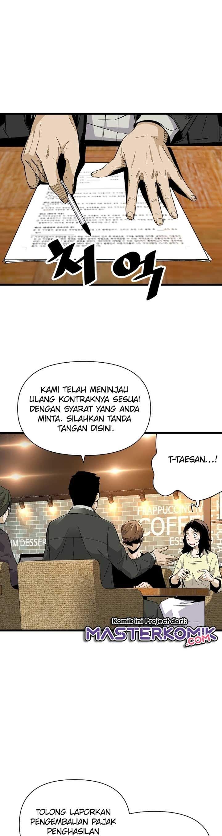 Dilarang COPAS - situs resmi www.mangacanblog.com - Komik return of the legend 007 - chapter 7 8 Indonesia return of the legend 007 - chapter 7 Terbaru 5|Baca Manga Komik Indonesia|Mangacan