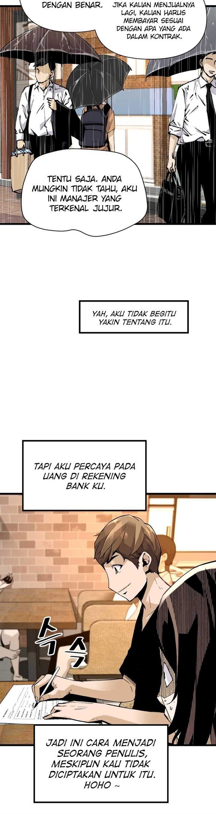 Dilarang COPAS - situs resmi www.mangacanblog.com - Komik return of the legend 007 - chapter 7 8 Indonesia return of the legend 007 - chapter 7 Terbaru 6|Baca Manga Komik Indonesia|Mangacan