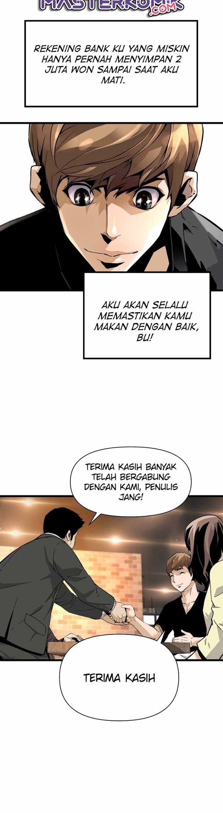 Dilarang COPAS - situs resmi www.mangacanblog.com - Komik return of the legend 007 - chapter 7 8 Indonesia return of the legend 007 - chapter 7 Terbaru 8|Baca Manga Komik Indonesia|Mangacan