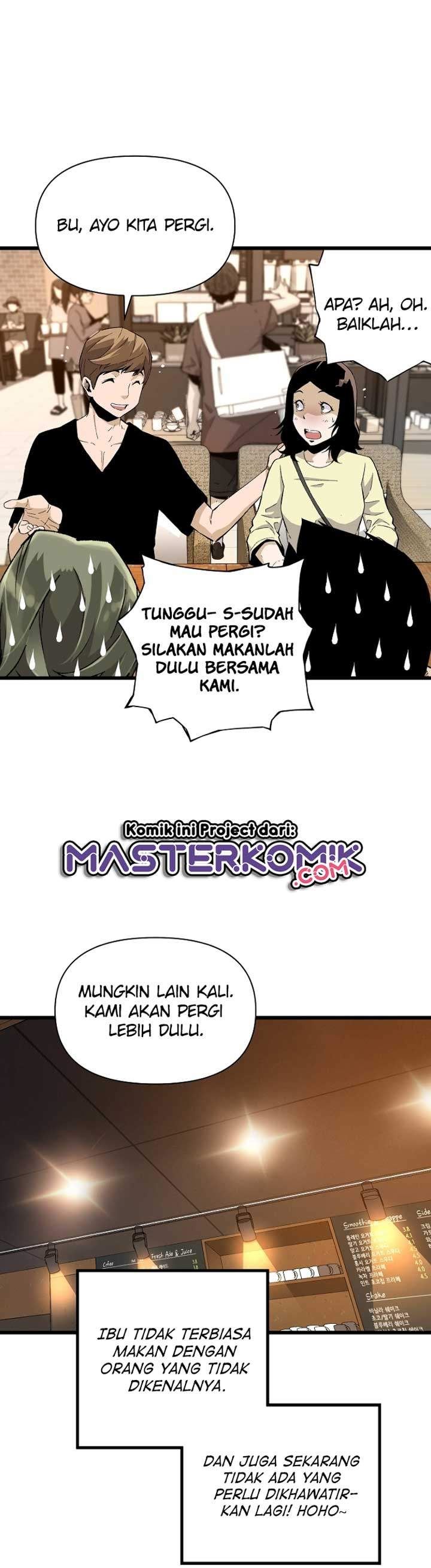 Dilarang COPAS - situs resmi www.mangacanblog.com - Komik return of the legend 007 - chapter 7 8 Indonesia return of the legend 007 - chapter 7 Terbaru 9|Baca Manga Komik Indonesia|Mangacan