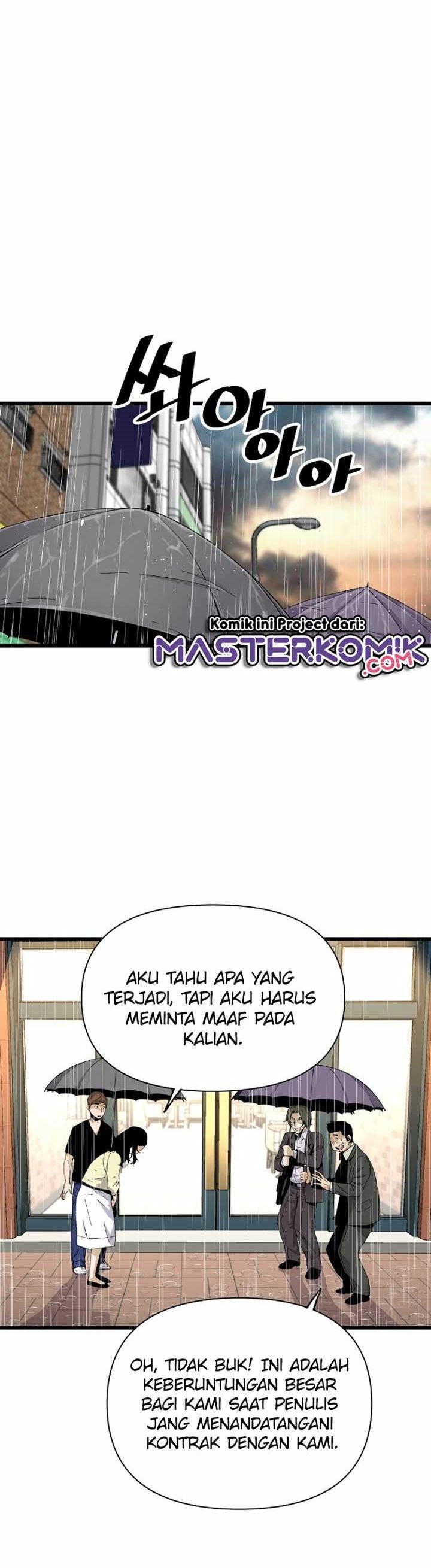 Dilarang COPAS - situs resmi www.mangacanblog.com - Komik return of the legend 007 - chapter 7 8 Indonesia return of the legend 007 - chapter 7 Terbaru 10|Baca Manga Komik Indonesia|Mangacan