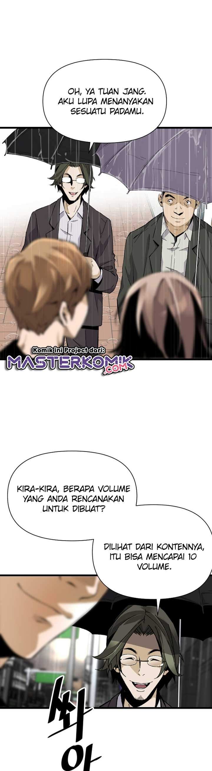 Dilarang COPAS - situs resmi www.mangacanblog.com - Komik return of the legend 007 - chapter 7 8 Indonesia return of the legend 007 - chapter 7 Terbaru 11|Baca Manga Komik Indonesia|Mangacan