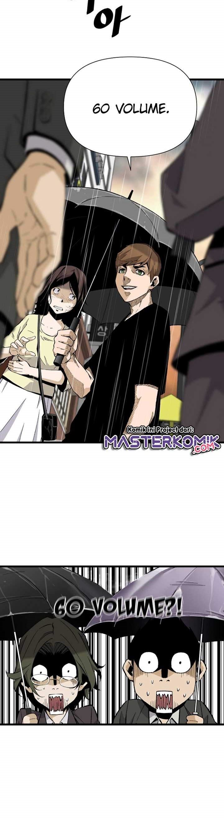 Dilarang COPAS - situs resmi www.mangacanblog.com - Komik return of the legend 007 - chapter 7 8 Indonesia return of the legend 007 - chapter 7 Terbaru 12|Baca Manga Komik Indonesia|Mangacan