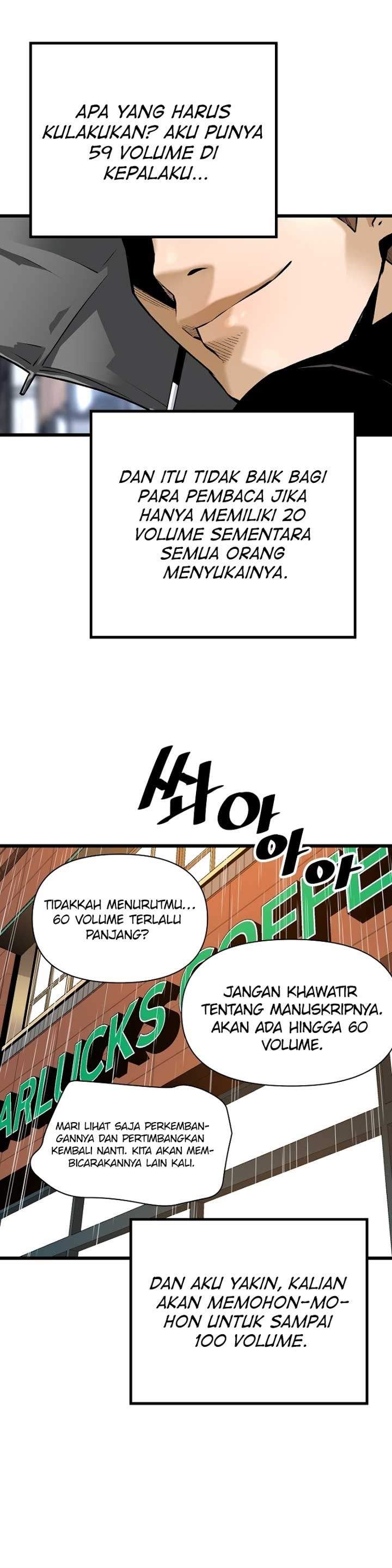 Dilarang COPAS - situs resmi www.mangacanblog.com - Komik return of the legend 007 - chapter 7 8 Indonesia return of the legend 007 - chapter 7 Terbaru 13|Baca Manga Komik Indonesia|Mangacan