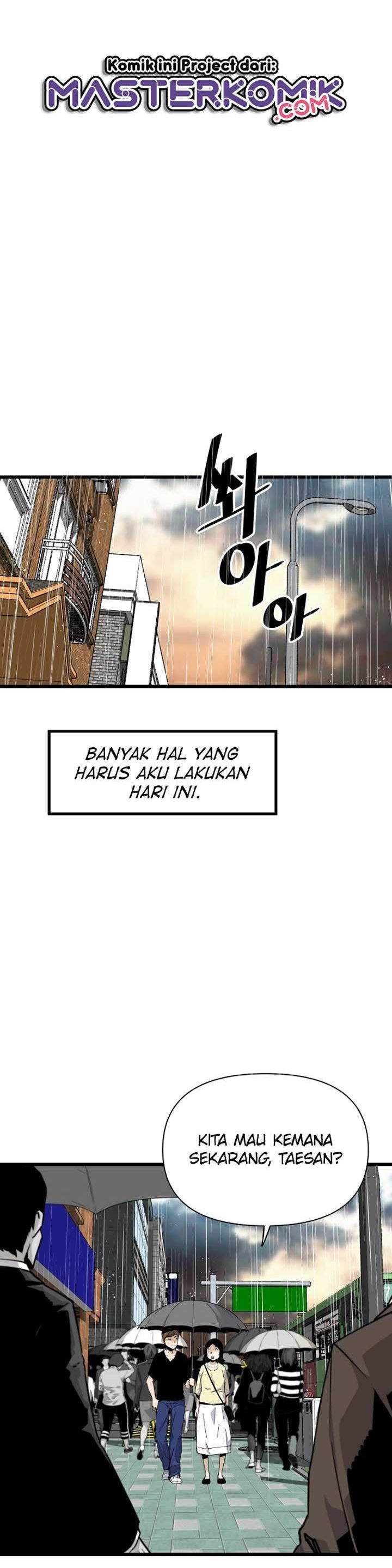 Dilarang COPAS - situs resmi www.mangacanblog.com - Komik return of the legend 007 - chapter 7 8 Indonesia return of the legend 007 - chapter 7 Terbaru 14|Baca Manga Komik Indonesia|Mangacan