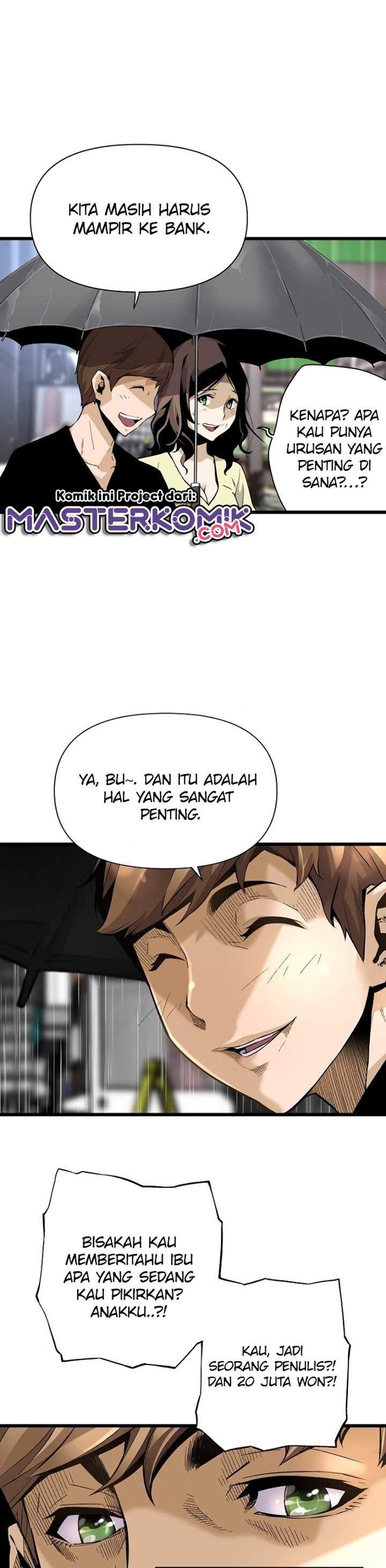 Dilarang COPAS - situs resmi www.mangacanblog.com - Komik return of the legend 007 - chapter 7 8 Indonesia return of the legend 007 - chapter 7 Terbaru 15|Baca Manga Komik Indonesia|Mangacan