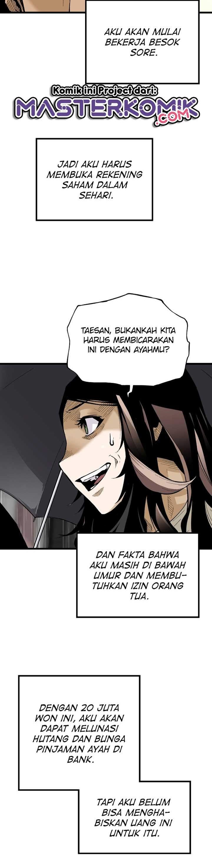 Dilarang COPAS - situs resmi www.mangacanblog.com - Komik return of the legend 007 - chapter 7 8 Indonesia return of the legend 007 - chapter 7 Terbaru 16|Baca Manga Komik Indonesia|Mangacan