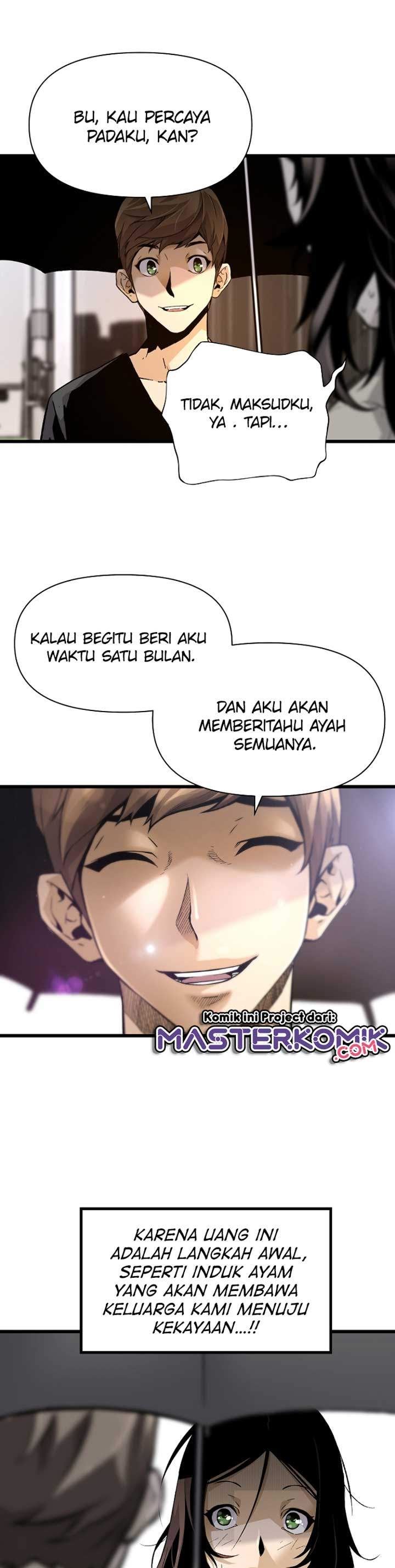 Dilarang COPAS - situs resmi www.mangacanblog.com - Komik return of the legend 007 - chapter 7 8 Indonesia return of the legend 007 - chapter 7 Terbaru 17|Baca Manga Komik Indonesia|Mangacan