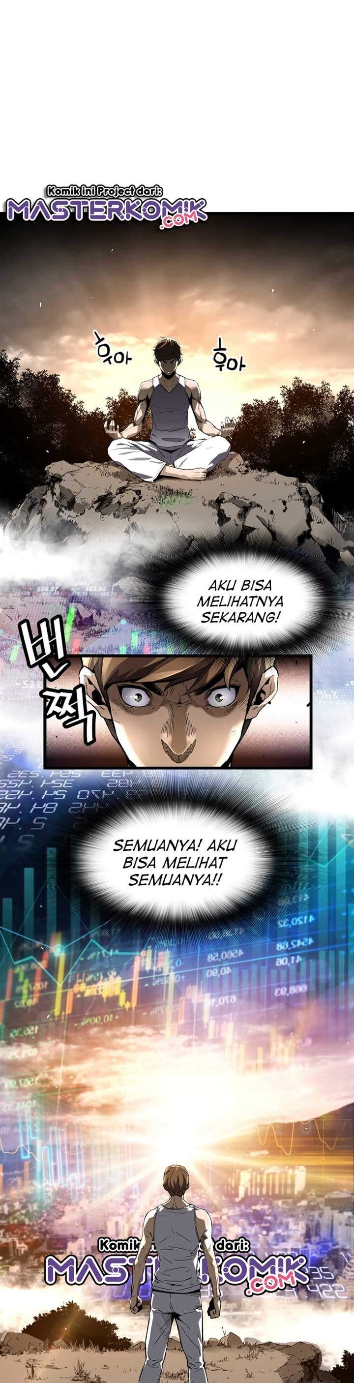 Dilarang COPAS - situs resmi www.mangacanblog.com - Komik return of the legend 007 - chapter 7 8 Indonesia return of the legend 007 - chapter 7 Terbaru 21|Baca Manga Komik Indonesia|Mangacan