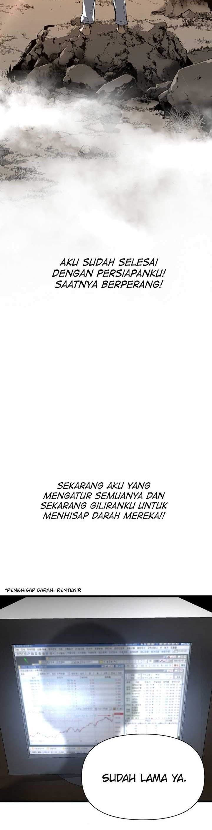 Dilarang COPAS - situs resmi www.mangacanblog.com - Komik return of the legend 007 - chapter 7 8 Indonesia return of the legend 007 - chapter 7 Terbaru 22|Baca Manga Komik Indonesia|Mangacan