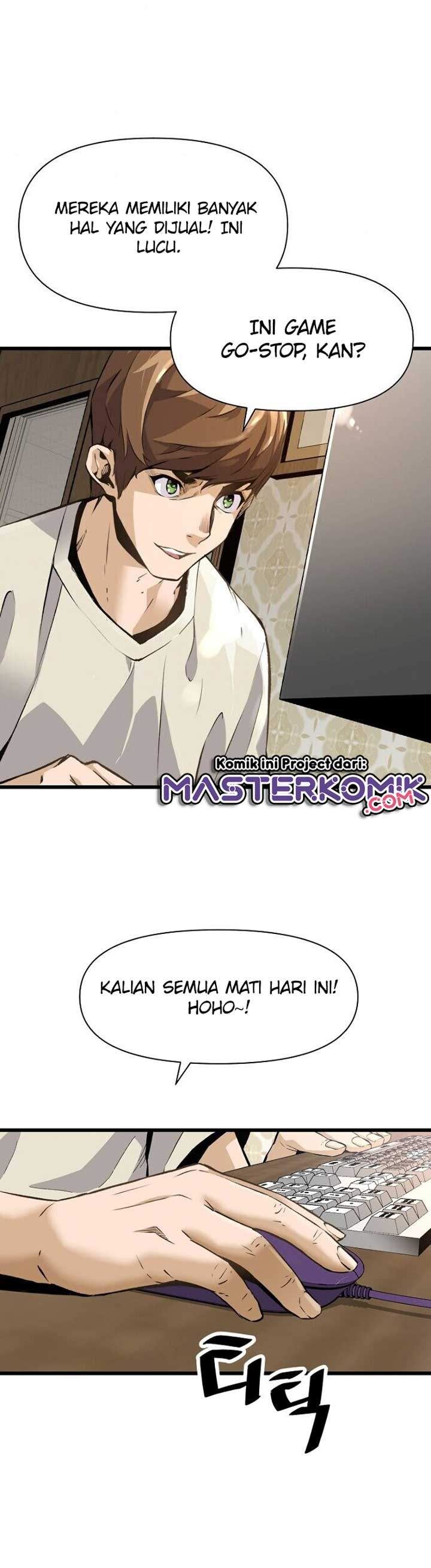 Dilarang COPAS - situs resmi www.mangacanblog.com - Komik return of the legend 007 - chapter 7 8 Indonesia return of the legend 007 - chapter 7 Terbaru 23|Baca Manga Komik Indonesia|Mangacan