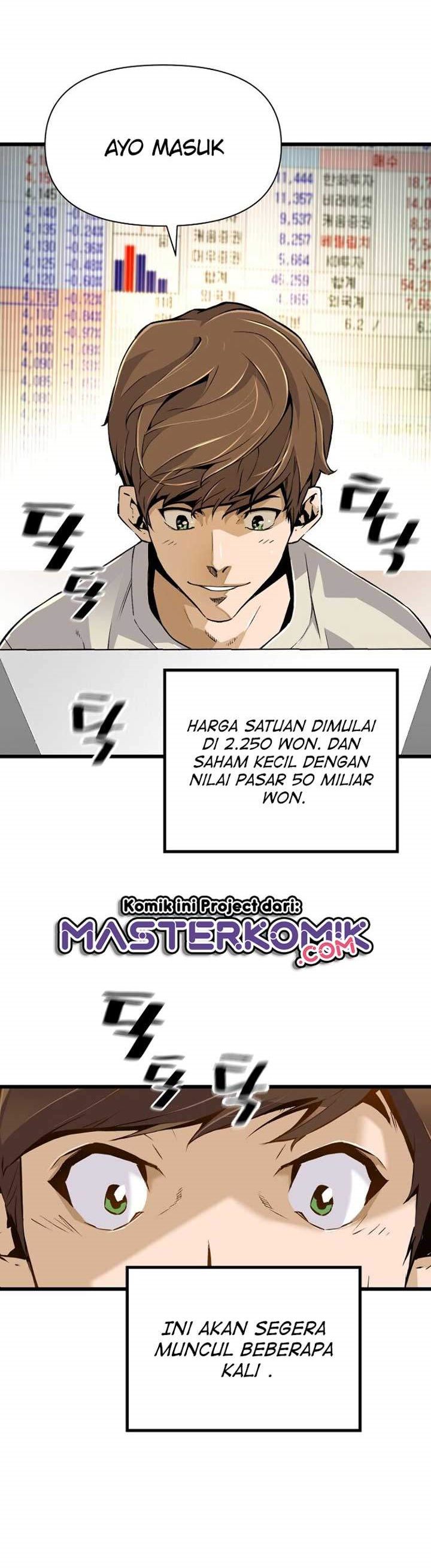 Dilarang COPAS - situs resmi www.mangacanblog.com - Komik return of the legend 007 - chapter 7 8 Indonesia return of the legend 007 - chapter 7 Terbaru 24|Baca Manga Komik Indonesia|Mangacan