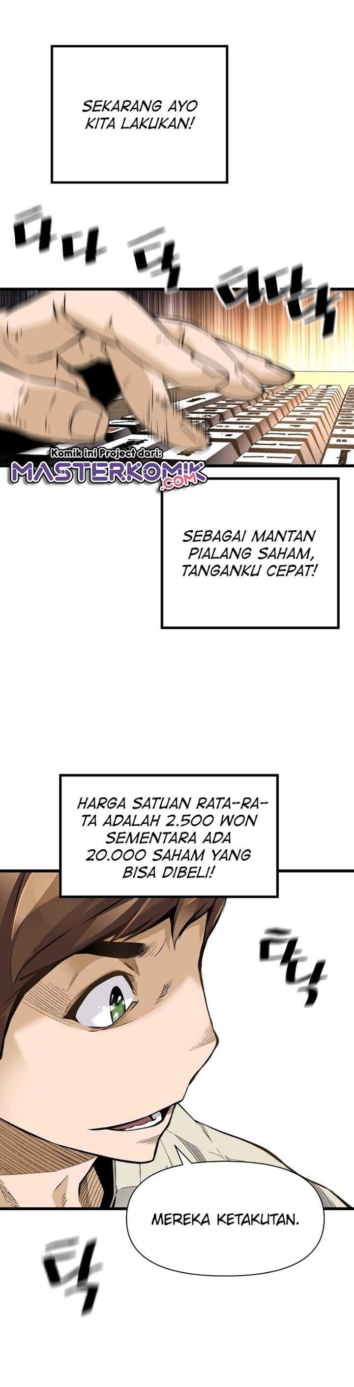 Dilarang COPAS - situs resmi www.mangacanblog.com - Komik return of the legend 007 - chapter 7 8 Indonesia return of the legend 007 - chapter 7 Terbaru 25|Baca Manga Komik Indonesia|Mangacan