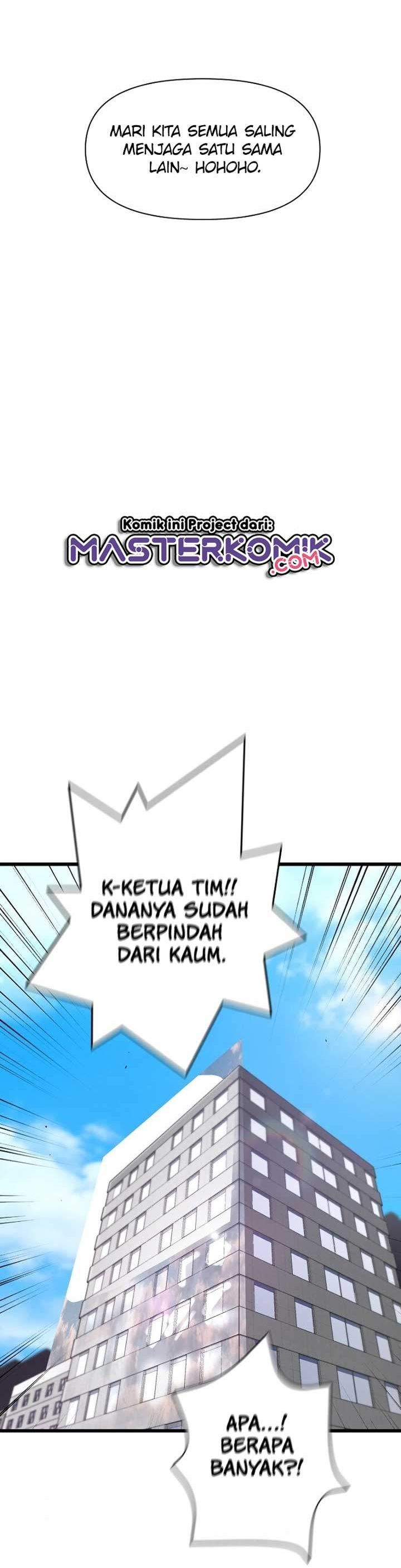 Dilarang COPAS - situs resmi www.mangacanblog.com - Komik return of the legend 007 - chapter 7 8 Indonesia return of the legend 007 - chapter 7 Terbaru 26|Baca Manga Komik Indonesia|Mangacan