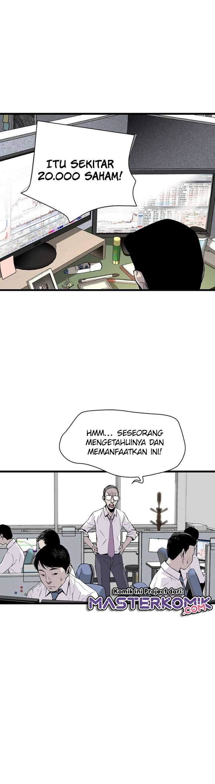 Dilarang COPAS - situs resmi www.mangacanblog.com - Komik return of the legend 007 - chapter 7 8 Indonesia return of the legend 007 - chapter 7 Terbaru 27|Baca Manga Komik Indonesia|Mangacan