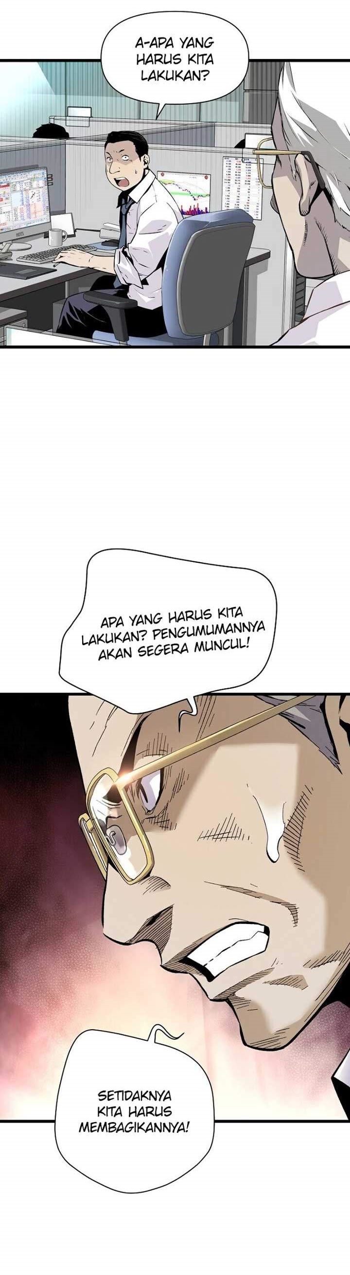 Dilarang COPAS - situs resmi www.mangacanblog.com - Komik return of the legend 007 - chapter 7 8 Indonesia return of the legend 007 - chapter 7 Terbaru 28|Baca Manga Komik Indonesia|Mangacan