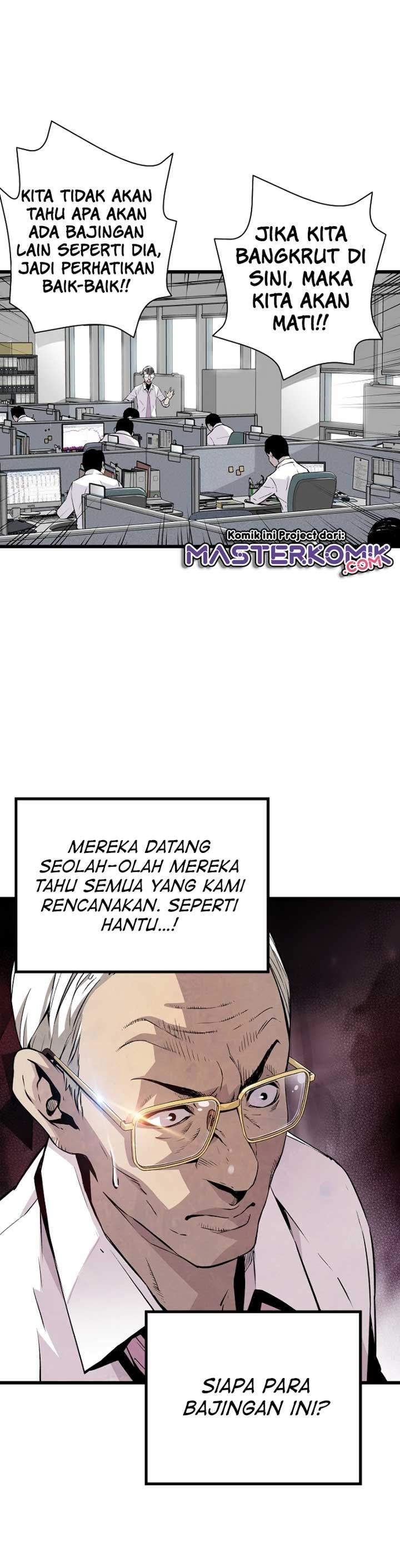 Dilarang COPAS - situs resmi www.mangacanblog.com - Komik return of the legend 007 - chapter 7 8 Indonesia return of the legend 007 - chapter 7 Terbaru 29|Baca Manga Komik Indonesia|Mangacan