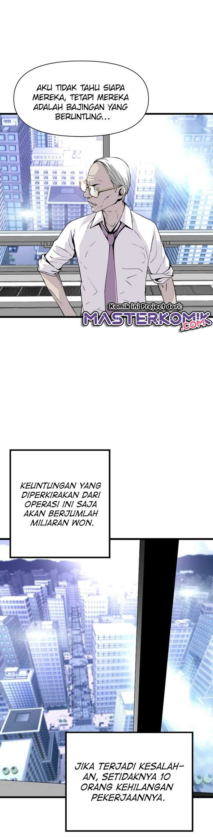 Dilarang COPAS - situs resmi www.mangacanblog.com - Komik return of the legend 007 - chapter 7 8 Indonesia return of the legend 007 - chapter 7 Terbaru 30|Baca Manga Komik Indonesia|Mangacan