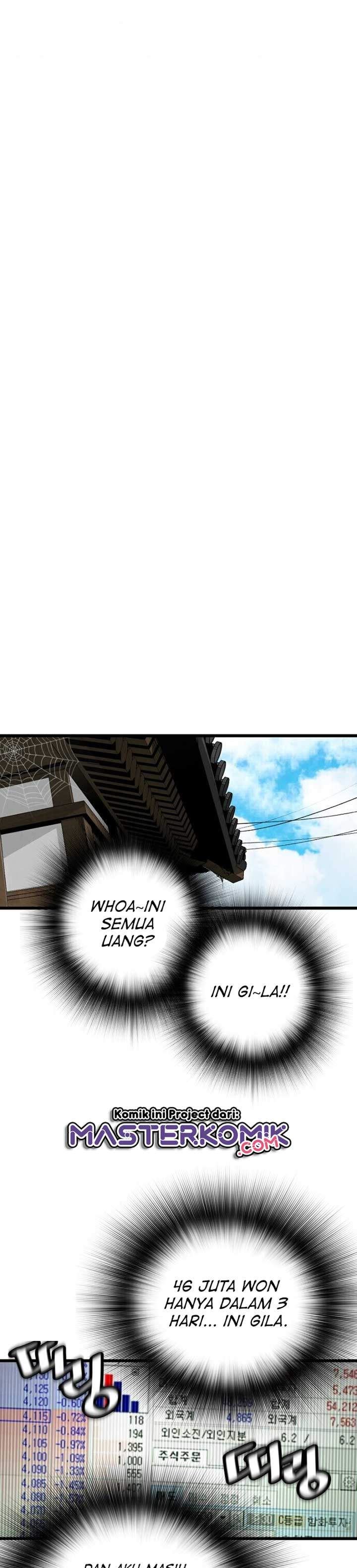 Dilarang COPAS - situs resmi www.mangacanblog.com - Komik return of the legend 007 - chapter 7 8 Indonesia return of the legend 007 - chapter 7 Terbaru 31|Baca Manga Komik Indonesia|Mangacan