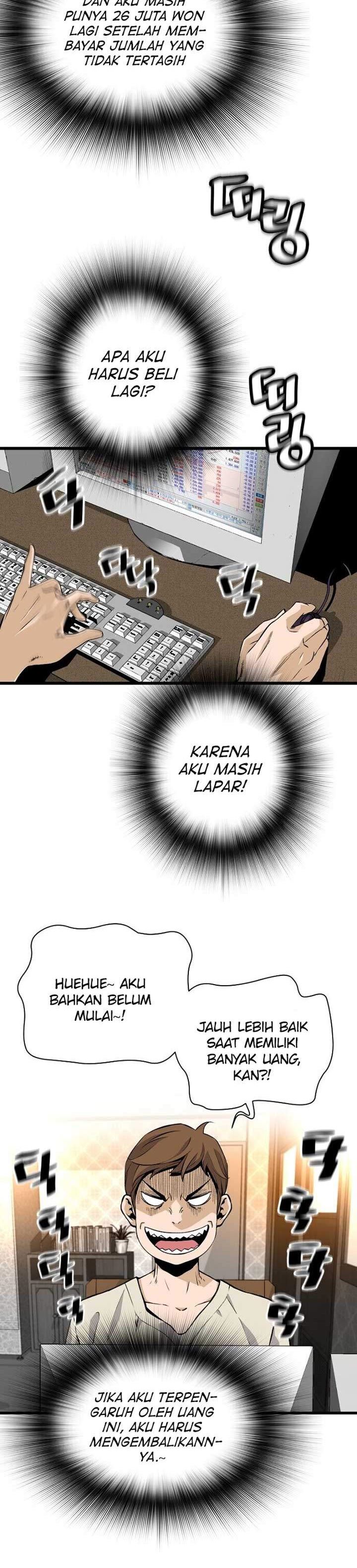 Dilarang COPAS - situs resmi www.mangacanblog.com - Komik return of the legend 007 - chapter 7 8 Indonesia return of the legend 007 - chapter 7 Terbaru 32|Baca Manga Komik Indonesia|Mangacan
