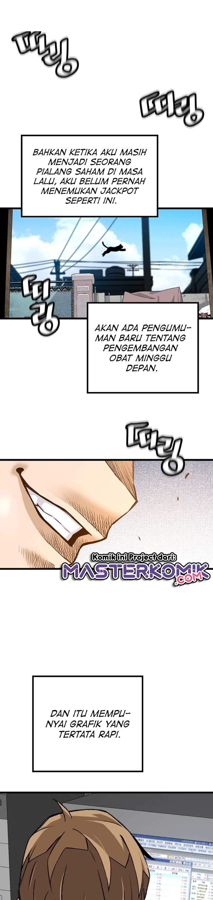 Dilarang COPAS - situs resmi www.mangacanblog.com - Komik return of the legend 007 - chapter 7 8 Indonesia return of the legend 007 - chapter 7 Terbaru 33|Baca Manga Komik Indonesia|Mangacan