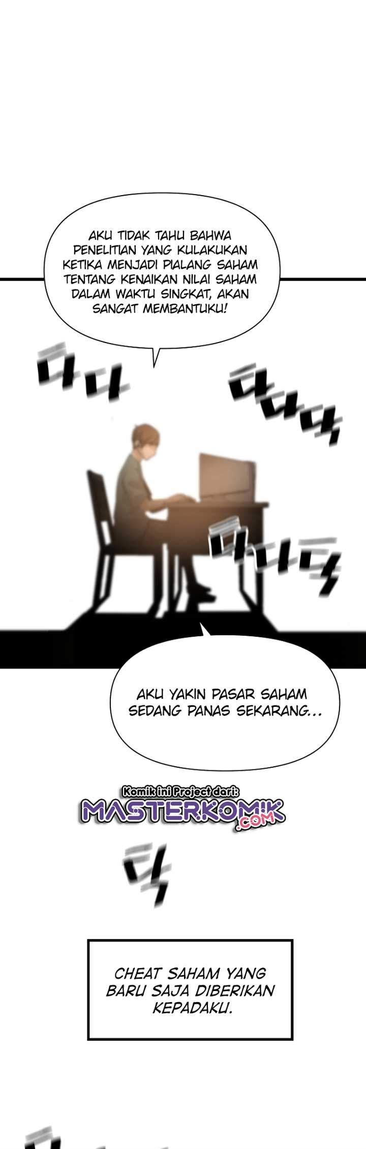 Dilarang COPAS - situs resmi www.mangacanblog.com - Komik return of the legend 007 - chapter 7 8 Indonesia return of the legend 007 - chapter 7 Terbaru 35|Baca Manga Komik Indonesia|Mangacan