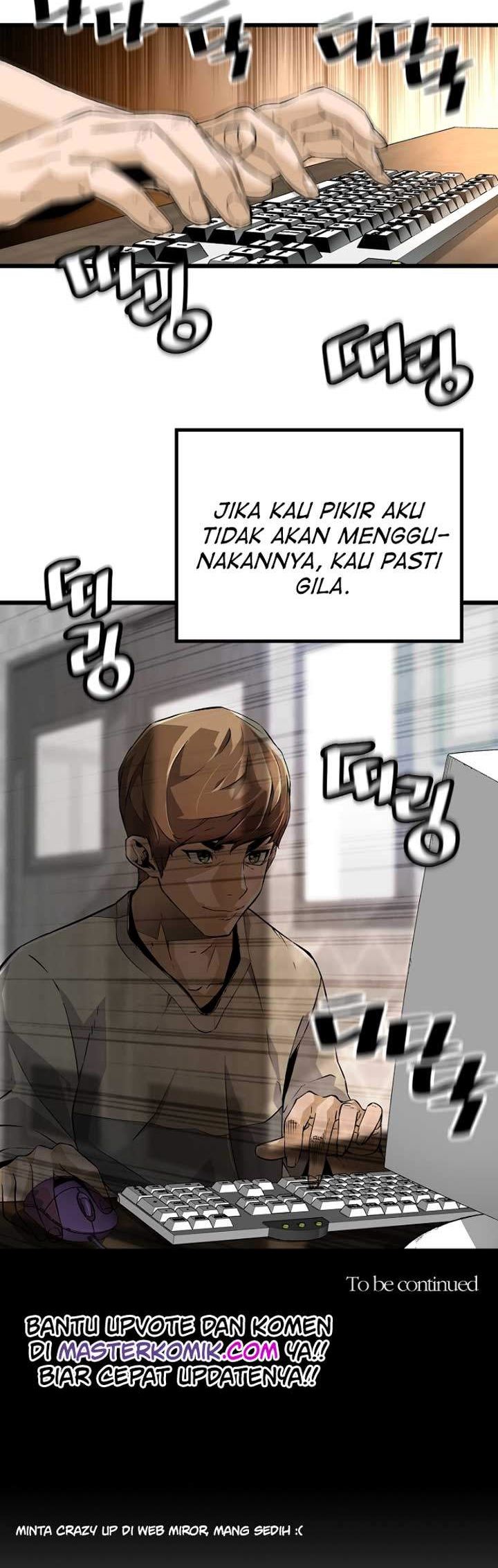 Dilarang COPAS - situs resmi www.mangacanblog.com - Komik return of the legend 007 - chapter 7 8 Indonesia return of the legend 007 - chapter 7 Terbaru 36|Baca Manga Komik Indonesia|Mangacan