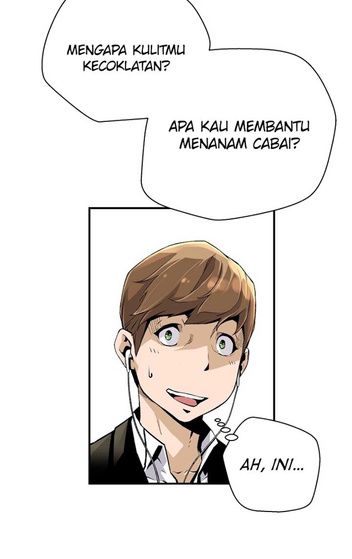 Dilarang COPAS - situs resmi www.mangacanblog.com - Komik return of the legend 009 - chapter 9 10 Indonesia return of the legend 009 - chapter 9 Terbaru 8|Baca Manga Komik Indonesia|Mangacan