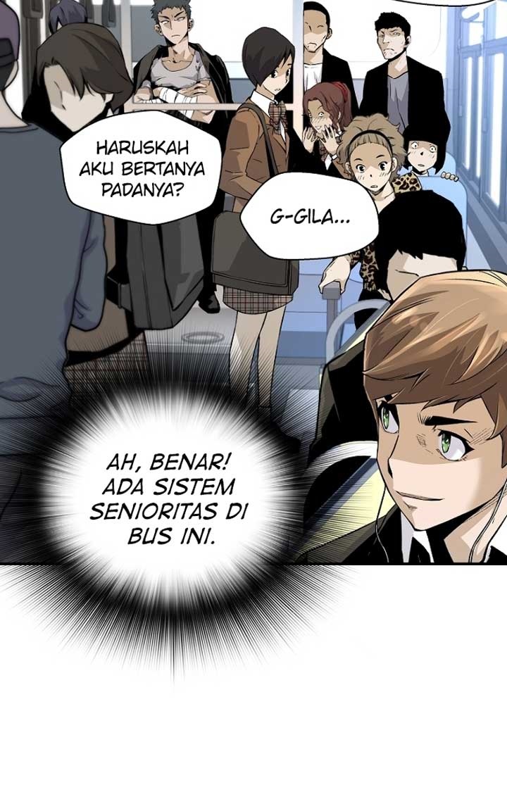 Dilarang COPAS - situs resmi www.mangacanblog.com - Komik return of the legend 009 - chapter 9 10 Indonesia return of the legend 009 - chapter 9 Terbaru 12|Baca Manga Komik Indonesia|Mangacan