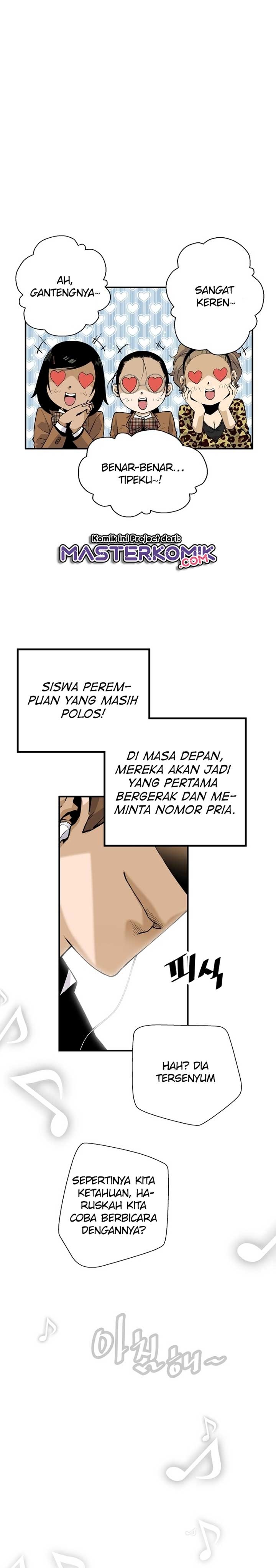 Dilarang COPAS - situs resmi www.mangacanblog.com - Komik return of the legend 009 - chapter 9 10 Indonesia return of the legend 009 - chapter 9 Terbaru 13|Baca Manga Komik Indonesia|Mangacan