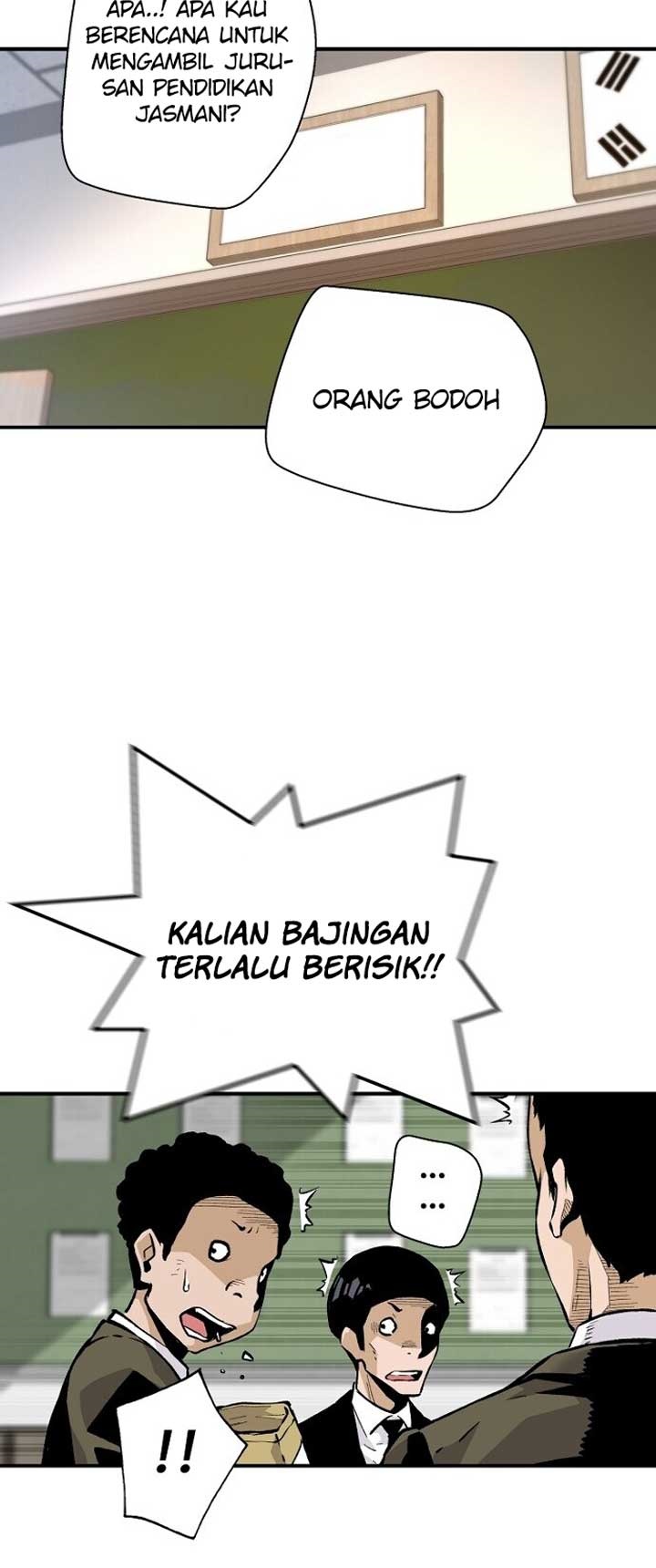 Dilarang COPAS - situs resmi www.mangacanblog.com - Komik return of the legend 009 - chapter 9 10 Indonesia return of the legend 009 - chapter 9 Terbaru 24|Baca Manga Komik Indonesia|Mangacan