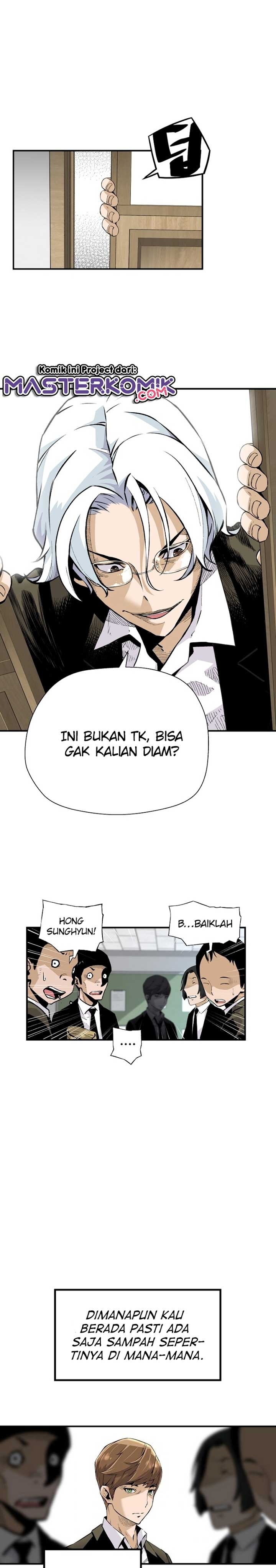 Dilarang COPAS - situs resmi www.mangacanblog.com - Komik return of the legend 009 - chapter 9 10 Indonesia return of the legend 009 - chapter 9 Terbaru 25|Baca Manga Komik Indonesia|Mangacan