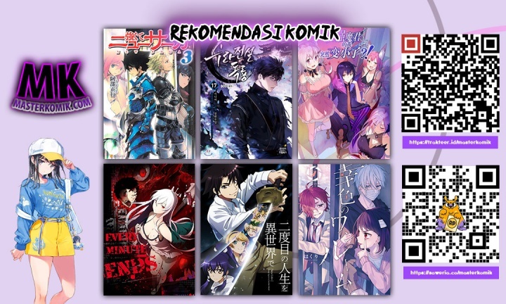 Dilarang COPAS - situs resmi www.mangacanblog.com - Komik return of the legend 009 - chapter 9 10 Indonesia return of the legend 009 - chapter 9 Terbaru 32|Baca Manga Komik Indonesia|Mangacan