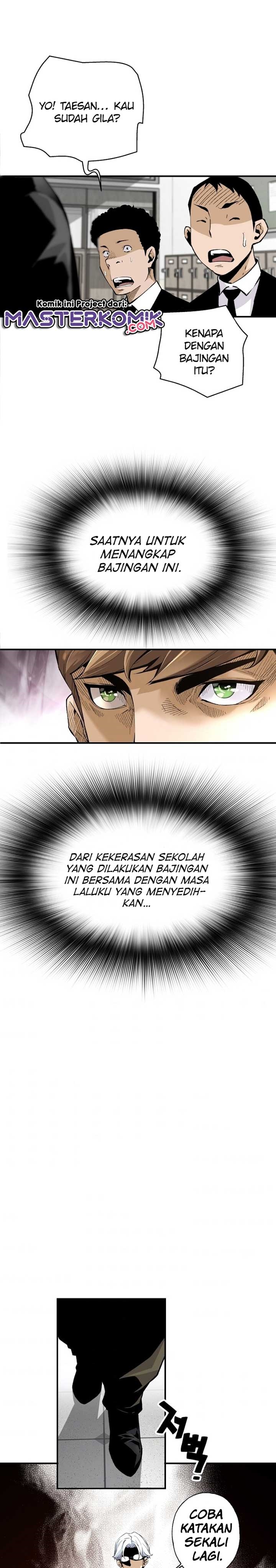 Dilarang COPAS - situs resmi www.mangacanblog.com - Komik return of the legend 010 - chapter 10 11 Indonesia return of the legend 010 - chapter 10 Terbaru 3|Baca Manga Komik Indonesia|Mangacan