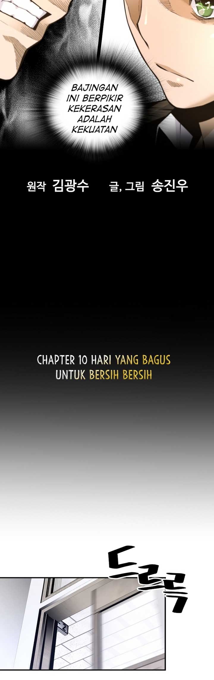 Dilarang COPAS - situs resmi www.mangacanblog.com - Komik return of the legend 010 - chapter 10 11 Indonesia return of the legend 010 - chapter 10 Terbaru 6|Baca Manga Komik Indonesia|Mangacan