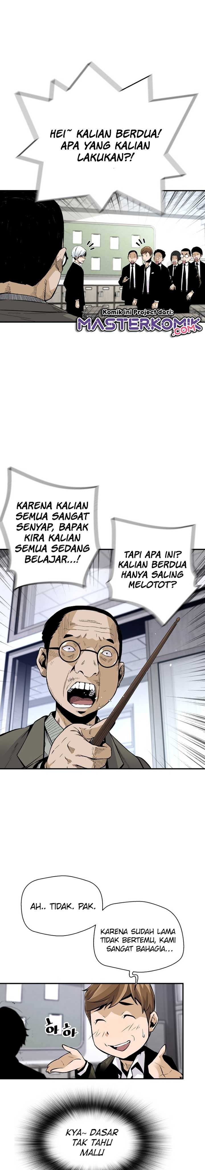 Dilarang COPAS - situs resmi www.mangacanblog.com - Komik return of the legend 010 - chapter 10 11 Indonesia return of the legend 010 - chapter 10 Terbaru 7|Baca Manga Komik Indonesia|Mangacan