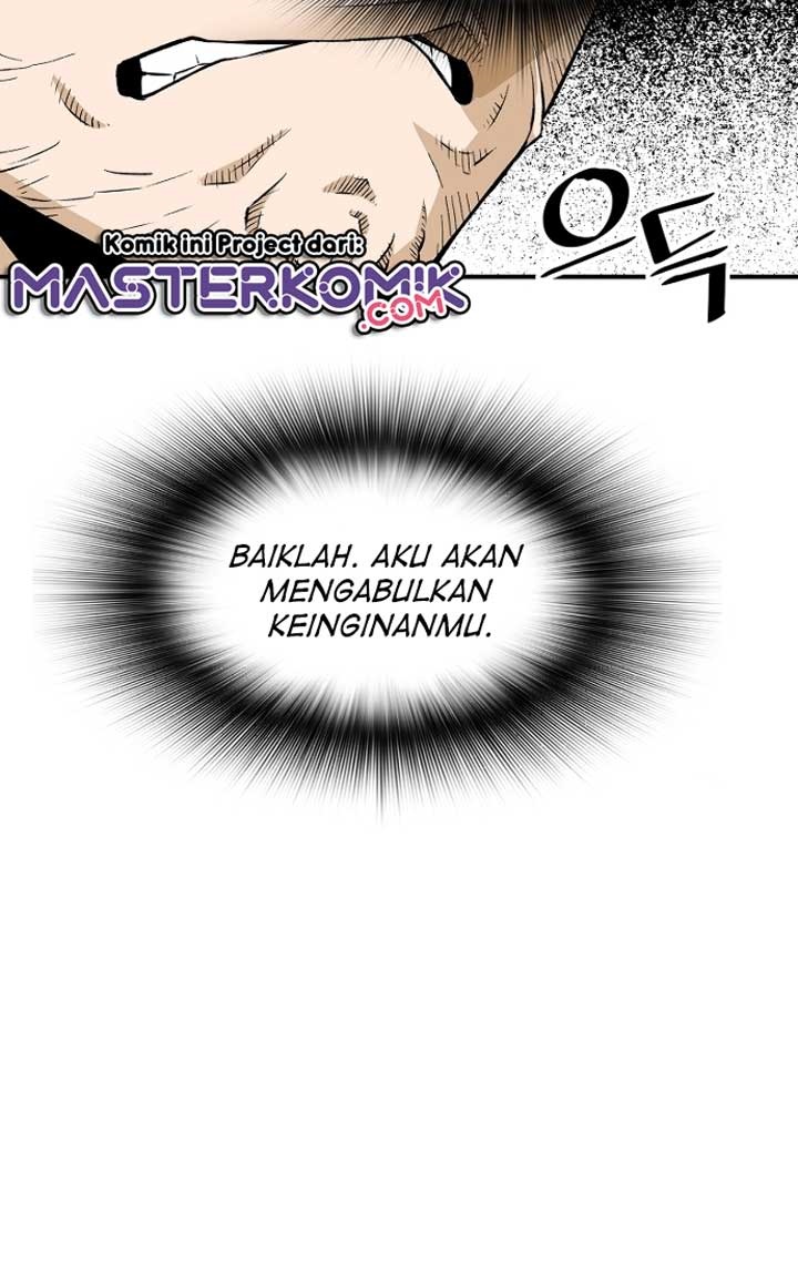 Dilarang COPAS - situs resmi www.mangacanblog.com - Komik return of the legend 010 - chapter 10 11 Indonesia return of the legend 010 - chapter 10 Terbaru 10|Baca Manga Komik Indonesia|Mangacan