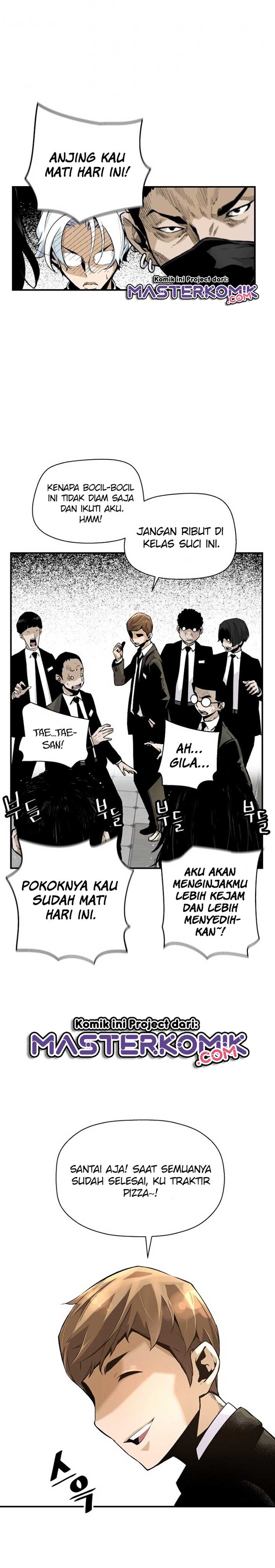 Dilarang COPAS - situs resmi www.mangacanblog.com - Komik return of the legend 010 - chapter 10 11 Indonesia return of the legend 010 - chapter 10 Terbaru 19|Baca Manga Komik Indonesia|Mangacan