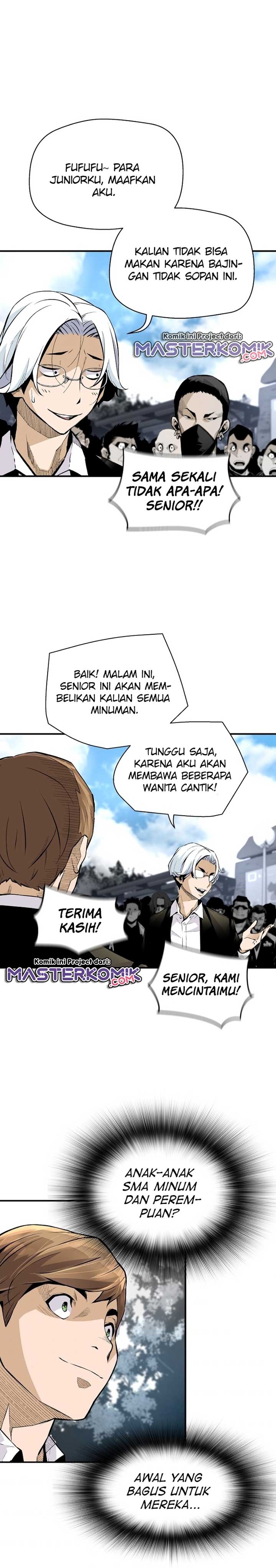 Dilarang COPAS - situs resmi www.mangacanblog.com - Komik return of the legend 010 - chapter 10 11 Indonesia return of the legend 010 - chapter 10 Terbaru 25|Baca Manga Komik Indonesia|Mangacan