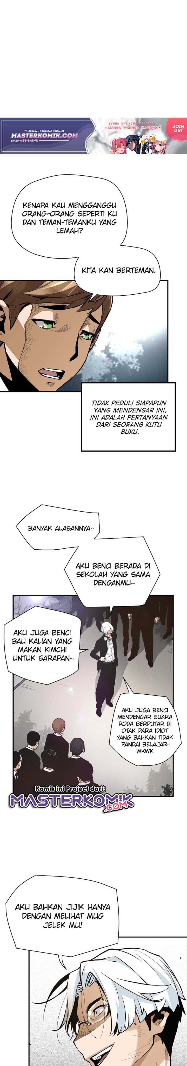 Dilarang COPAS - situs resmi www.mangacanblog.com - Komik return of the legend 010 - chapter 10 11 Indonesia return of the legend 010 - chapter 10 Terbaru 27|Baca Manga Komik Indonesia|Mangacan