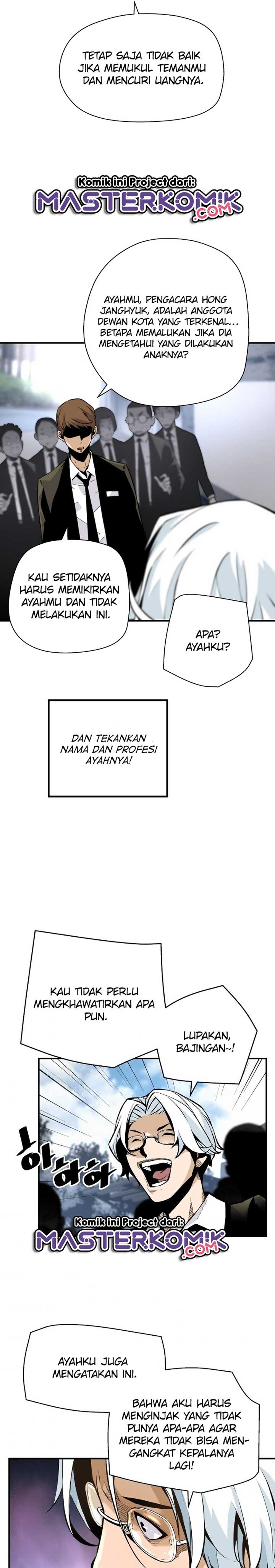 Dilarang COPAS - situs resmi www.mangacanblog.com - Komik return of the legend 010 - chapter 10 11 Indonesia return of the legend 010 - chapter 10 Terbaru 29|Baca Manga Komik Indonesia|Mangacan